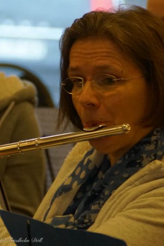 JOW Seminar 2018-50